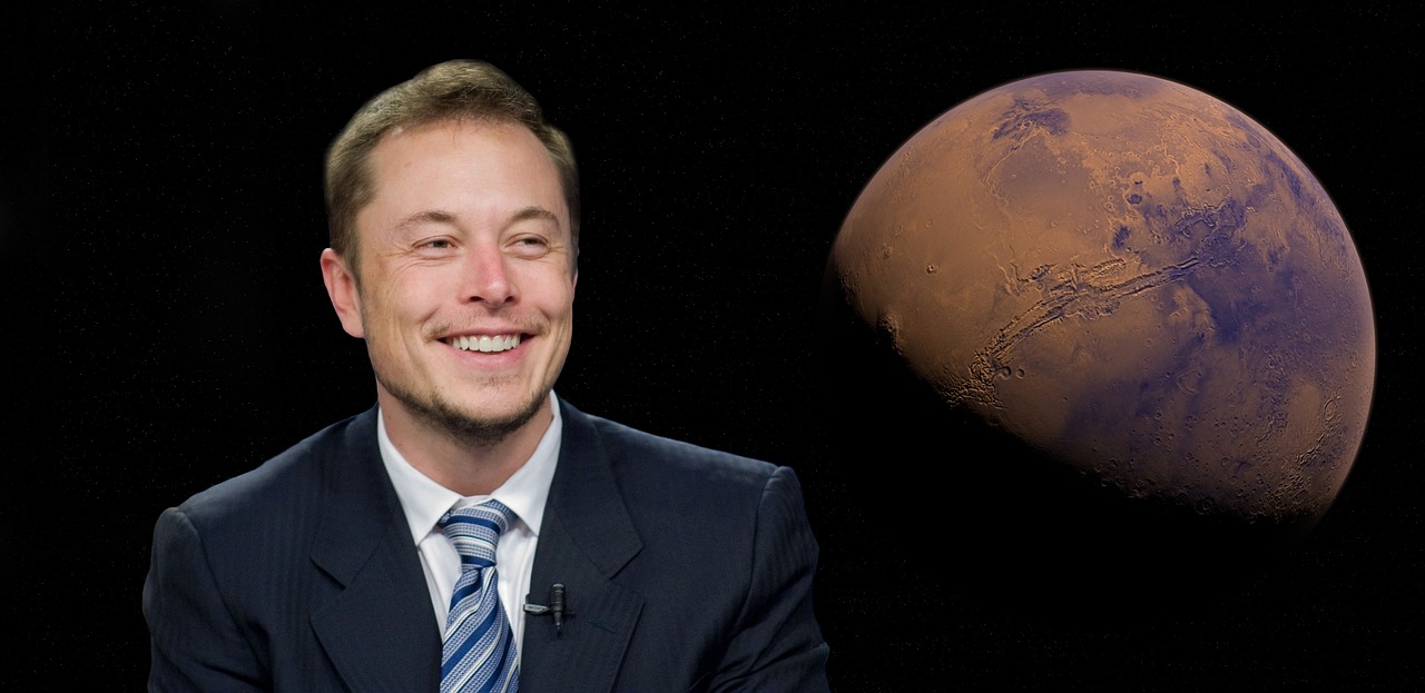 elon, musk, mars, space, exploration, billionaire, people, elon musk, space x, tesla, elon musk, elon musk, elon musk, elon musk, elon musk